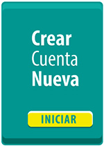 Crear cuenta facturas Electronicas