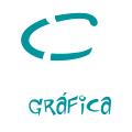 Comuniación Grafica fACTURAS PUEBLA